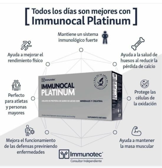 PLATINUM
